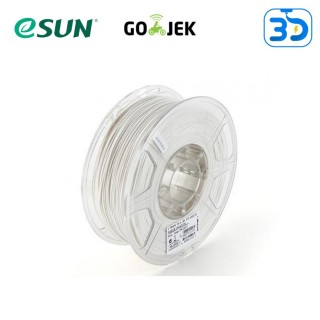 eSUN eASA 3D Filament Original High Quality
